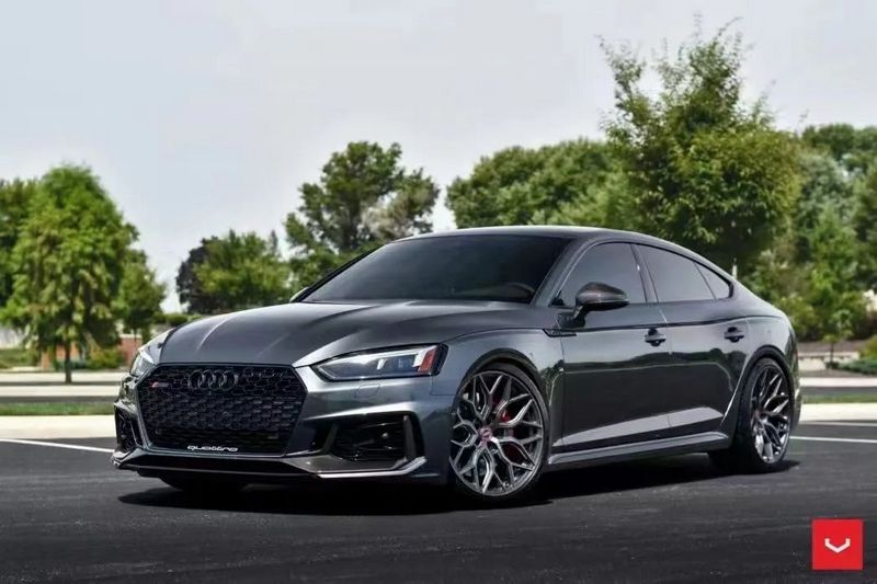 VOSSEN 3.jpg